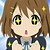 How K-On! Stays Kiss-Free