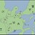 The 5 Hidden Villages of Naruto: The guide of Naruto's world