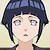 Naruto & Naruto Shippuden: Hinata's character growth thanks to Naruto