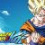 Like Dragon Ball Z and Kai? Then Here Are Some Games Worth Wishing For
