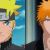Anime Rumble: Naruto vs. Bleach