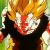 Dragon Ball Z: The Heart of a Super Saiyan