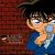 Test Your Powers of Deduction with These Detective Conan Games!