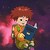 Digimon Adventure: 5 Funny Moments on File Island