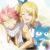 What's the Real Relationship of Natsu and Lucy in Fairy Tail?