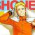 The Naruto Project: It Isn't Over Until Chouji Sings