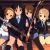 Things you can learn about music from K-ON!!