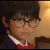 Brought to Life: Detective Conan Live Action
