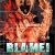 Tsutomu Nihei Manga 'Blame!' Receives Anime Movie Adaptation