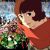 Top 13 Unsettling Paprika GIFs 