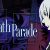 Picking Apart the Death Parade Opening