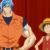 Toriko vs Luffy: Are Shounen Heroes all the same?