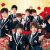 Ouran High School Host Club Live Action Drama: Is It Worth Watching?