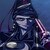 All That Jazz: Comparing Bayonetta's Anime and Game OSTs