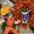 The Complete Toriko Video Game Guide