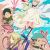 Second Season of 'Akagami no Shirayuki-hime' Reveals Key Visual, Adds Cast