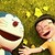 Stand By Me Doraemon Soundtrack: Promise of the Sunflower OST