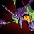 A Hidden Gem: The Neon Genesis Evangelion Game on the Nintendo 64
