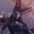 Wicked Weapons in Bayonetta: Bloody Fate