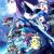 'Phantasy Star Online 2 The Animation' Adds More Cast and New Key Visual