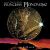 A Legendary Soundtrack: OST of Princess Mononoke