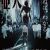 Second 'Ajin' Movie Announced for Spring 2016