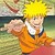 Ramen in Naruto and Naruto in Ramen