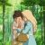 When Marnie Was There OST: A Song That Will Hit You Right in the Feels