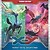 Game Changers: Effects of Pokemon XY on the Trading Card Gameplay