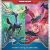 Game Changers: Effects of Pokemon XY on the Trading Card Gameplay