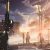 Top 10 Makoto Shinkai Movies of All Time 
