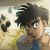 An Examination of the Hajime No Ippo Openings 