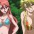 10 Hot Moments from Akame ga Kill!