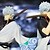 Five Figure Fridays: Gintama