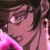 Other Than Her Glasses, What Makes Bayonetta So Sexy?