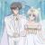 Love and Romance in Sailor Moon Crystal