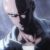 One Punch Man OST: Tunes that Pack a Punch