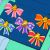 Pokemon XY Events: Showcases, Contests, and Beyond