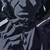 15 Quotes You Don't Say to the Afro Samurai: Famous Last Words