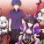 9 Date A Live GIFs With Girls That Can Kick Your Butt