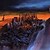 The Cold Lands of Asgard in Saint Seiya: Soul of Gold