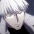 Top 10 Strongest Tokyo Ghoul Characters