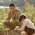 Grave of the Fireflies Live Action 