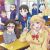 TV Anime 'Oshiete! Galko-chan' Adds Cast