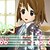 Everyone's Favorite K-On! Game: K-On! Houkago Live!!