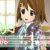 Everyone's Favorite K-On! Game: K-On! Houkago Live!!