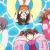 Top 20 Must-Watch Anime Beach Episodes