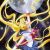 'Bishoujo Senshi Sailor Moon Crystal: Death Busters-hen' to Premiere in Spring 2016
