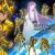 Feel Your Cosmo With Saint Seiya: Soul of Gold's Opening!