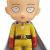 Five Figure Fridays: One Punch Man Figures